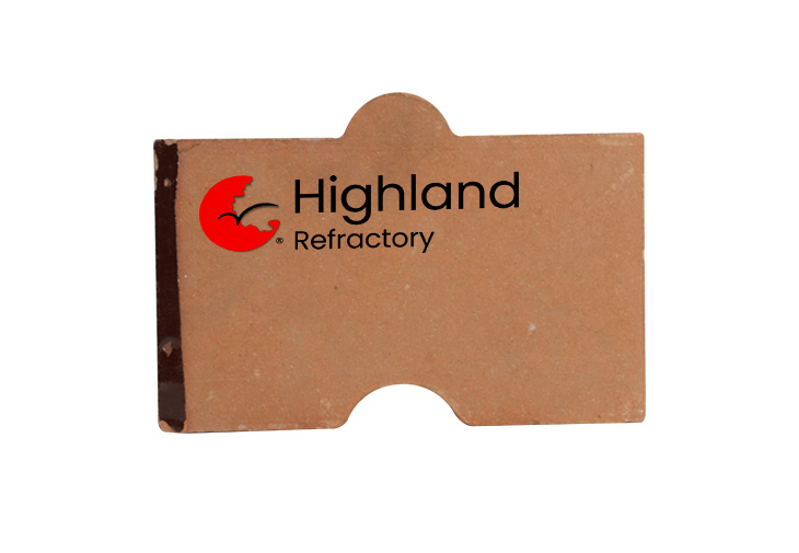 Acid Resistant Brick