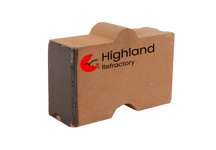 Acid Resistant Brick