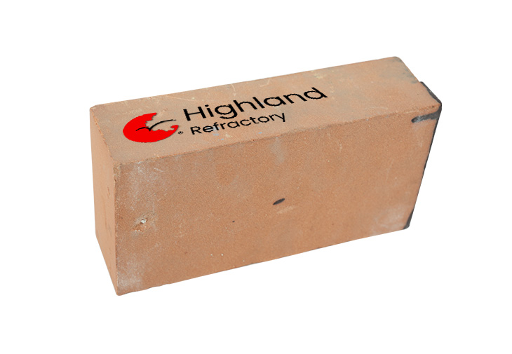 Acid Resistant Brick