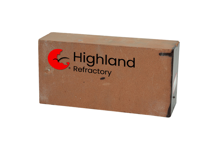 Acid Resistant Brick