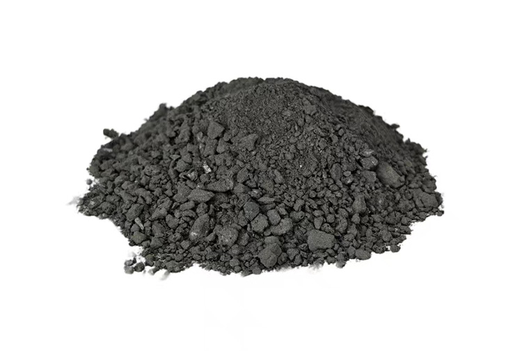 Carburant