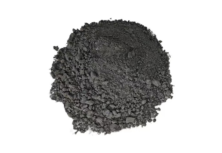 Carburant