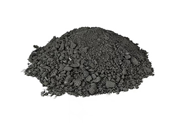 Carburant