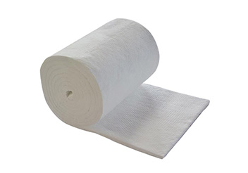 Ceramic Fiber Blankets