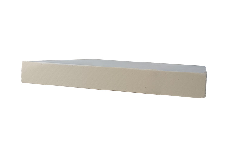 Ceramic Fiber Board