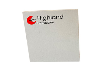 Ceramic Fiber Board