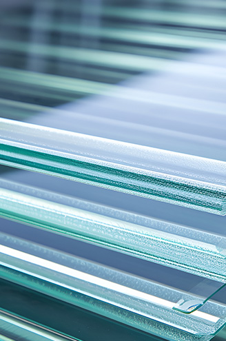 Glass Industry