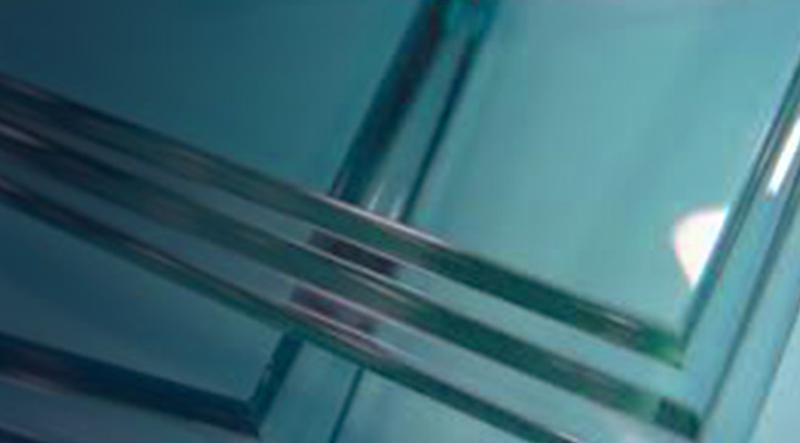Glass Industry