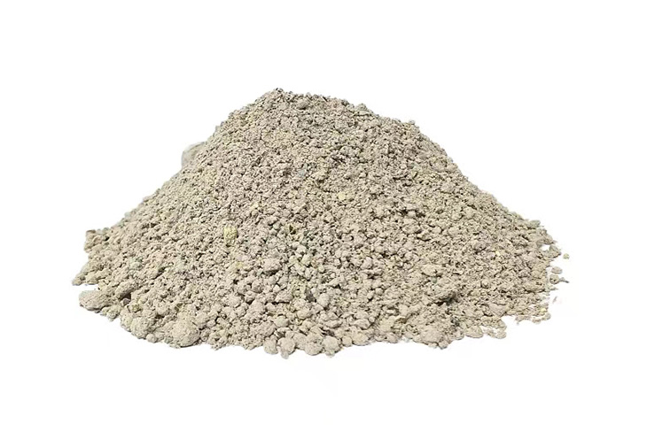Insulating Coating