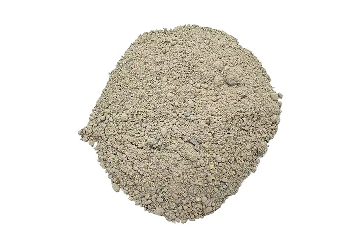 Insulating Coating