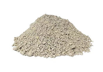 Insulating Coating