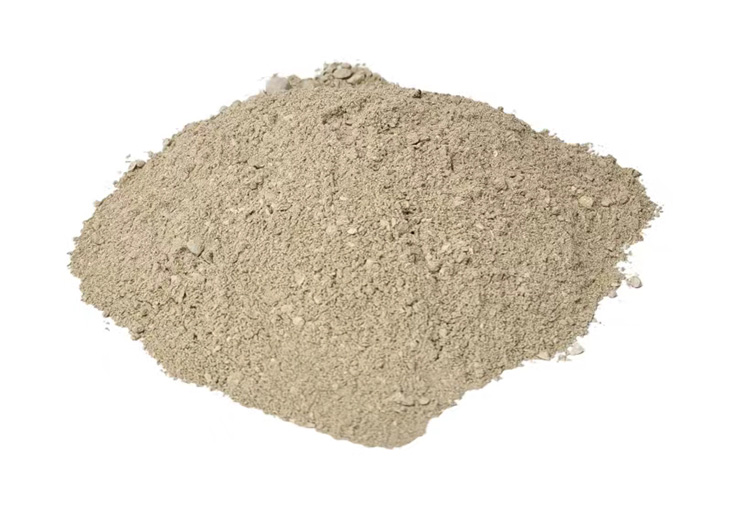 Ladle Lining Coating