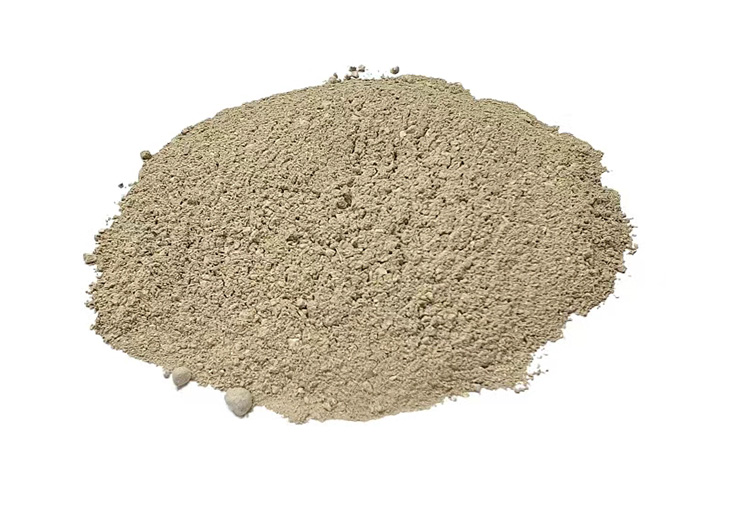 Ladle Lining Coating