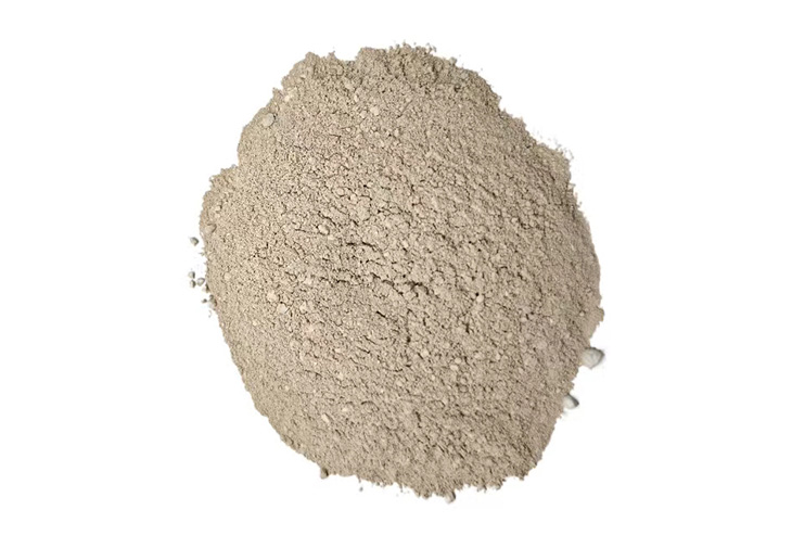 Ladle Lining Coating