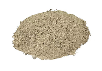 Ladle Lining Coating