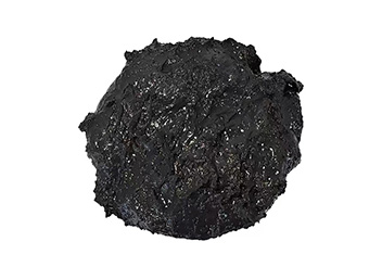 Slag-Repelling Protective Lining Atomic Mortar