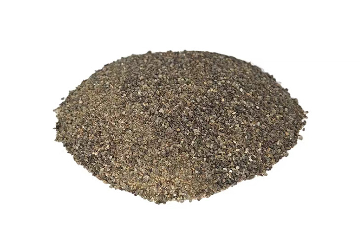 TZ-1 Spheroidized Insulation Covering Agent