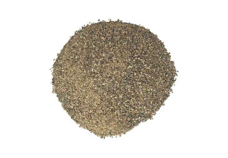 TZ-1 Spheroidized Insulation Covering Agent