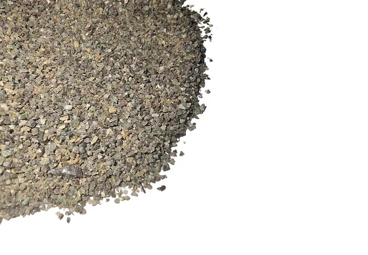 TZ-1 Spheroidized Insulation Covering Agent