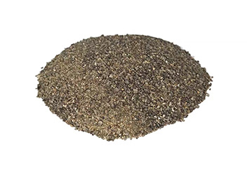 TZ-1 Spheroidized Insulation Covering Agent