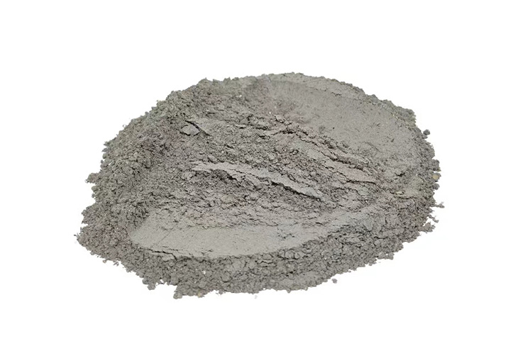 TZ-M1 Riser Exothermic Covering Agent