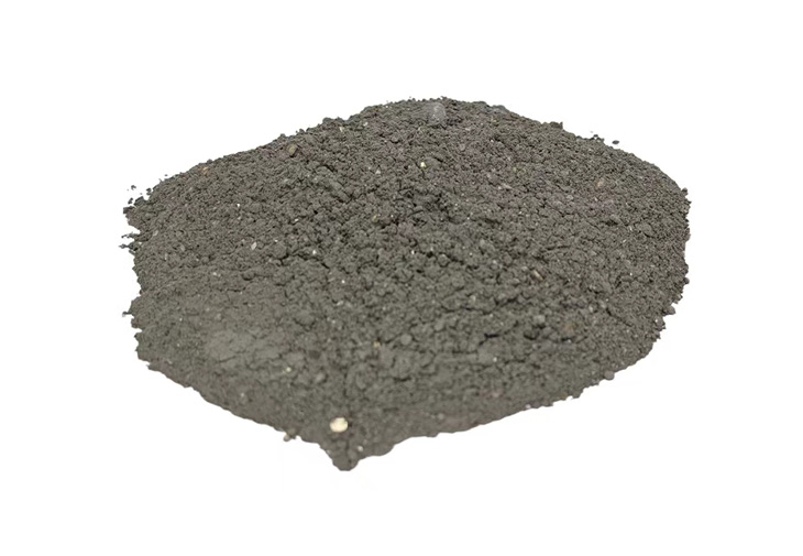 TZ-M1 Riser Exothermic Covering Agent