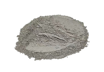 TZ-M1 Riser Exothermic Covering Agent