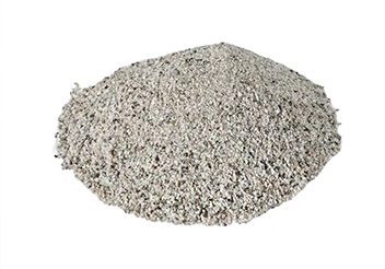 TZ Series Slag-Coagulating Agent