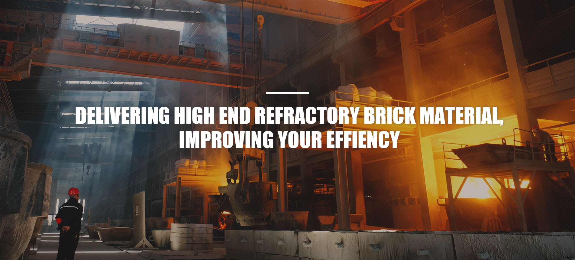 Zhengzhou Highland Refractory Material Co., Ltd.