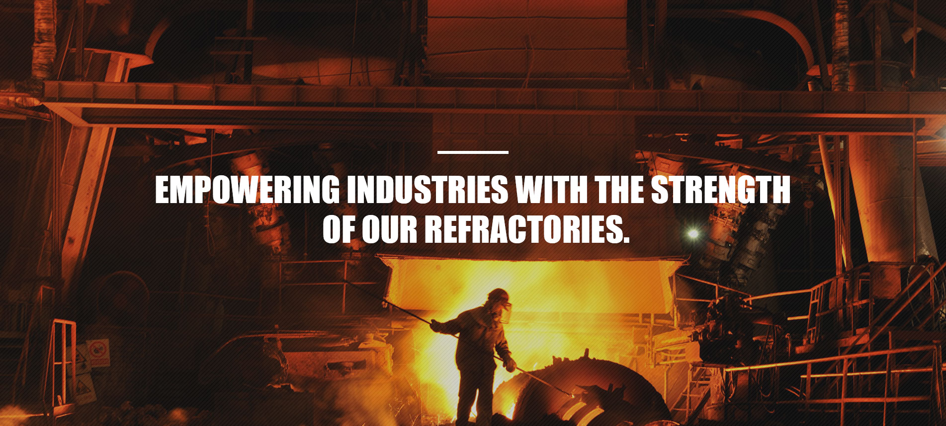 Zhengzhou Highland Refractory Material Co., Ltd.