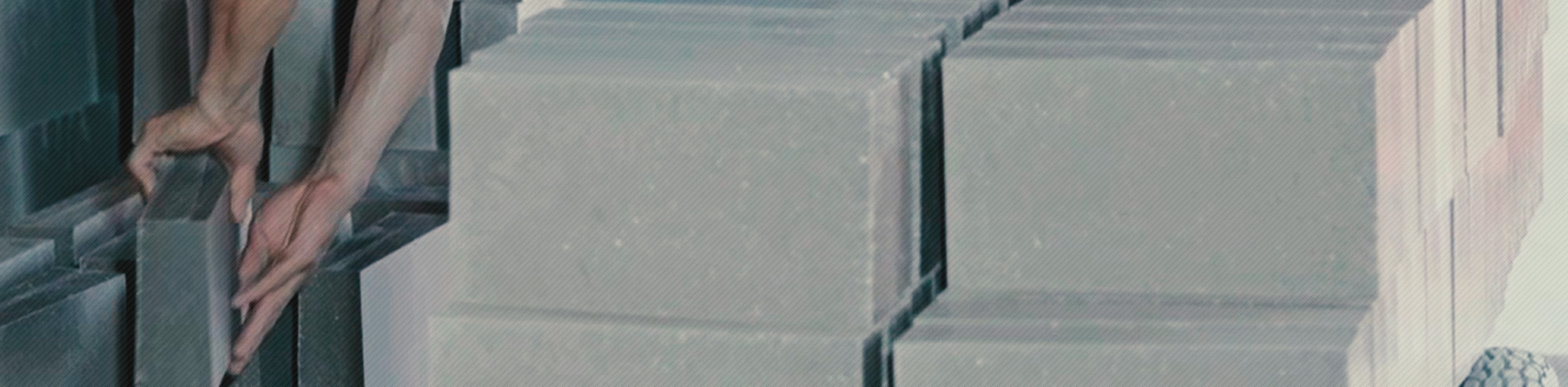 Cases