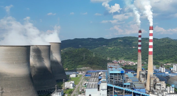 50% to 80% Alumina content are made from raw materials of high degree of purity of Bauxite and fireclay.