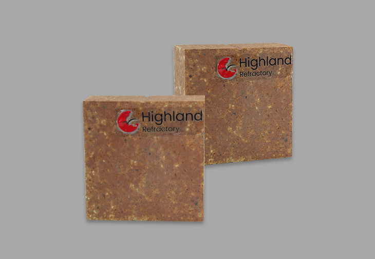 Silica Brick