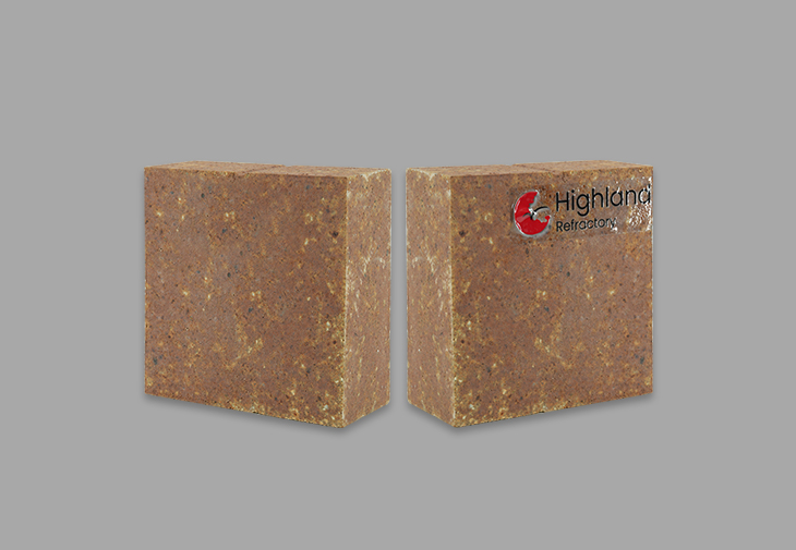 Silica Brick