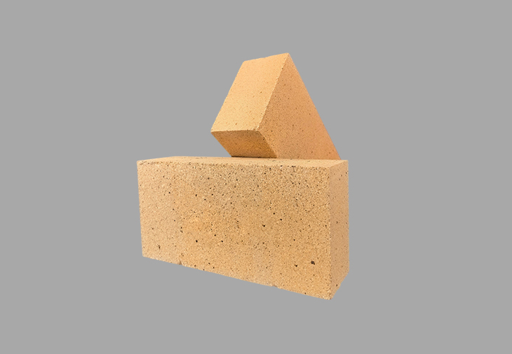 Fire Clay Brick