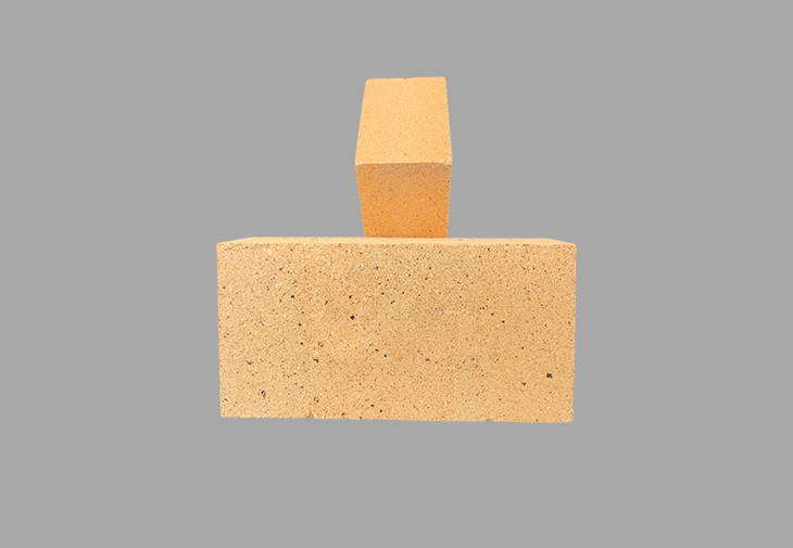 Fire Clay Brick