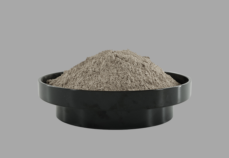 Refractory Cement