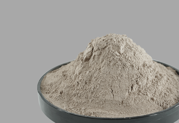 Refractory Cement