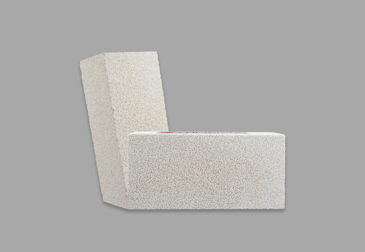 Mullite Insulation Brick