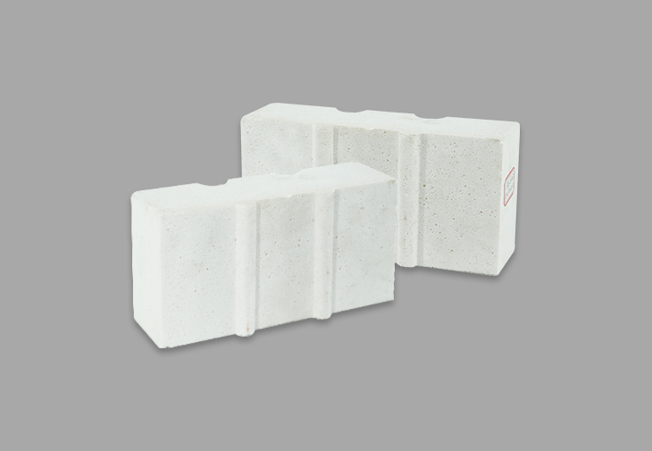 Mullite Corundum Brick