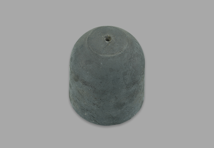 Magnesia Carbon Brick