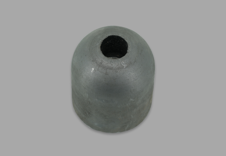 Magnesia Carbon Brick