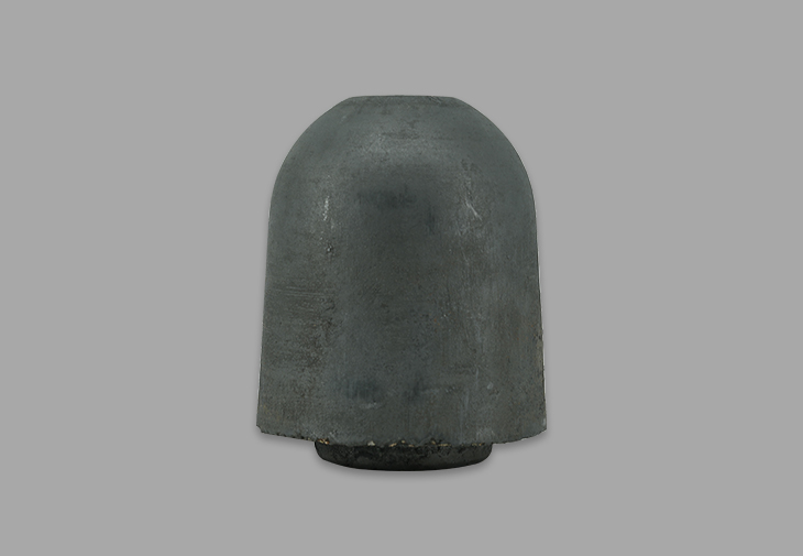 Magnesia Carbon Brick