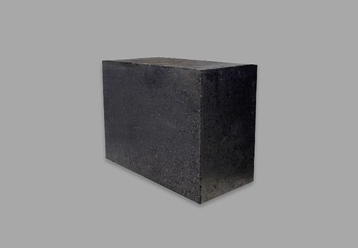 Magnesia Carbon Brick