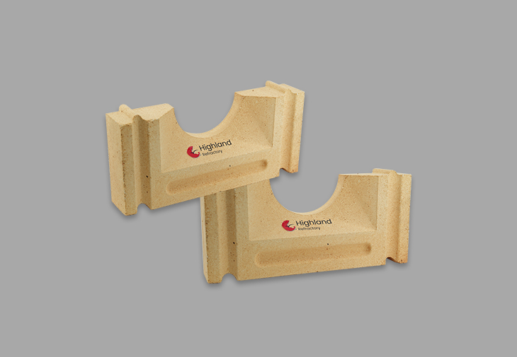 High Aluminum Special Brick