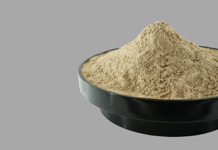 High Alumina Cement
