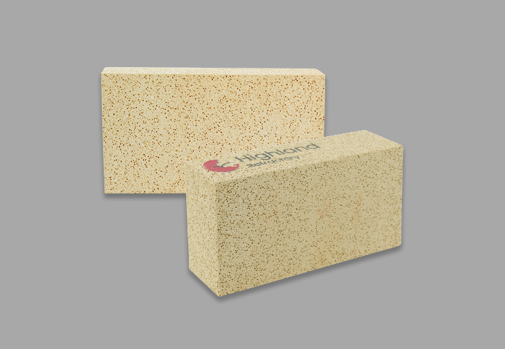 Silica Brick
