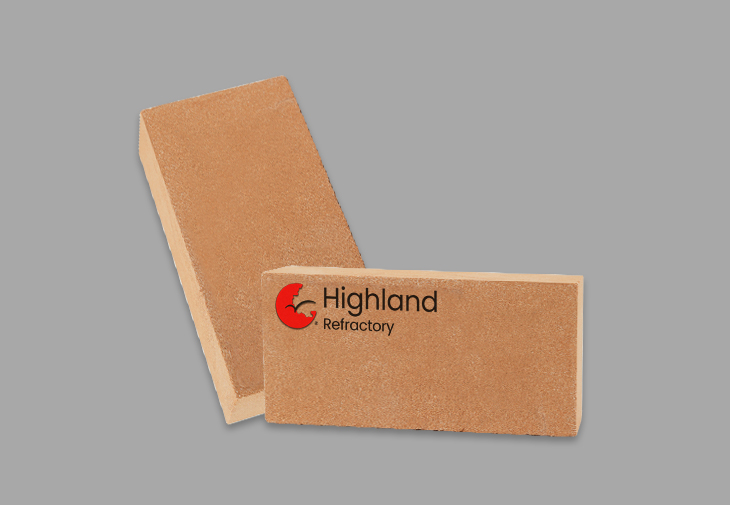 Silica Brick