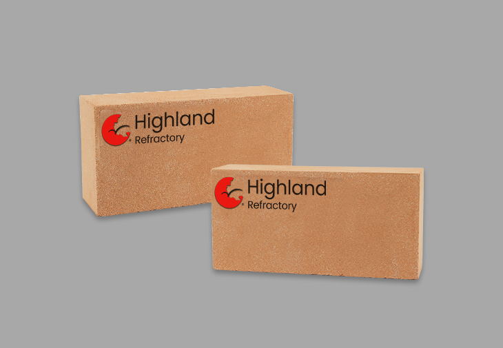 Fire Clay Brick