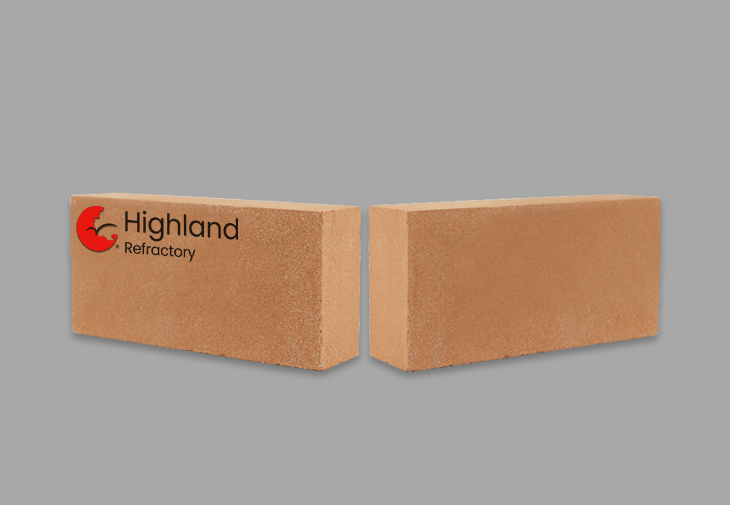 Fire Clay Brick